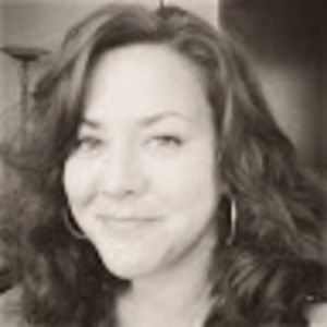 Meet your Posher, Diana